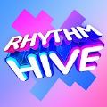 rhythm hive°汾