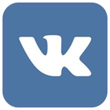 vk(vkontakte)