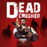 Dead Crusher°汾