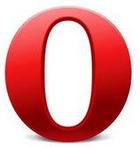 opera欧朋浏览器2016绿色免费版