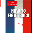 《经济学人pdf》the economist 2015.11.21
