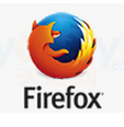 Firefox»ðºüä¯ÀÀÆ÷2016¹Ù·½ÖÐÎÄ°æ