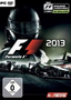F1 2013İ