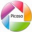 Picasa PhotoViewer бли╚╟Ф м╪оЯД╞юю