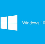 Windows 10简体中文版官方免费版下载