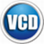 闪电vcd格式转换器免费版附注册吗