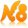 n8设计软件5.5最新免费版