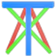 Tixati（BT资源下载器）V2.88.1 绿色最新版