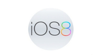 iOS8.4 Beta1ôˢ ˼iOS8.4 Beta1ˢ̳