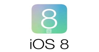 iOS8.3ôˢ ˼iOS8.3ˢ̳