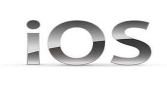 iOS 9.1ԽϢ ios9.1Խ̳