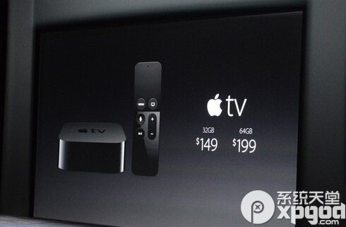 Apple TVô Apple TV