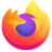 Firefox手机浏览器 v68.5.0