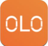 OLOfamily v1.3.3
