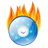 Soft4Boost Burning Studio(̿¼) v5.8.3.365ٷ