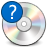 DVD Drive Repair v2.2.2.1125ٷ