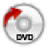 Aplus DVD Ripper Professional(DVD¼) v13.89ٷ