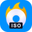 PassFab for ISO(ISO¼) v1.0.1.6ٷ