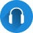 AceThinker Music Recorder(¼) v1.2.0ٷ