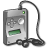 Dictaphone(¼) v1.0.48Ѱ