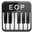 Everyone Piano v2.2.10.16ٷ