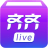 liveֱ v2.79.0.9ٷ