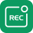 Apeaksoft Screen Recorder(Ļ¼) v1.2.56Ѱ