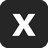 TapeX(屏幕记录器) v1.6.0官方版