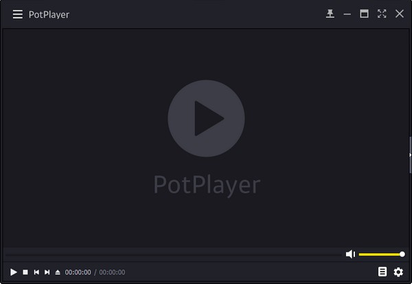 PotPlayer 64λ v1.7.21126İ1