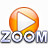 Zoom Player MAX15 v15.0.1500Ѱ