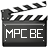 MPC播放器(MPC-BE) v1.5.5.5147中文版