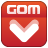 Gom player播放器 v2.3.71.5335中文版