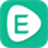 EasyPlayer RTMP(RTMPý岥) v3.0.19.0415ٷ