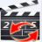 蒲公英视频格式工厂 v8.6.8.0官方版