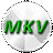 DVDתMKV(MakeMKV) v1.16.4İ