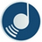 TuneFab Spotify Music Converter(ת) v2.6.1ٷ