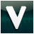 Voxal(Ա) v5.11ٷ