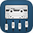 n-Track Studio Suite() v9.1.4.4046ٷ