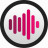 Ƶ༭ת(Ashampoo Music Studio) v8.0.7.0İ