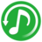 TuneKeep Spotify Music Converter(ת) v3.2.4Ѱ