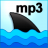 MP3格式转换器 v3.4.0.0免费版