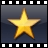 VideoPad Video Editor(Ƶ༭) v7.32ٷ