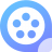 Apowersoft Video Editor Pro v1.5.9.6免费版