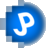 JavPlayerTrial(视频去马赛克软件) v1.03免费版