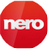 Nero Video v2.1.1.7官方版