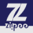 ziipoo v2.5.0.5ٷ
