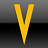 ProDAD VitaScene Pro(ƵЧ) v3.0.261Ѱ