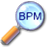 Pistonsoft BPM Detector(BPM) v1.0ٷ