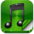 Newfangled Audio Elevate Bundle(Ƶ) v1.8.1Ѱ