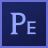 Kystar PE(˶༭) v3.2.0.25847ٷ